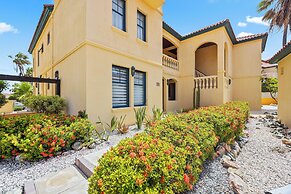 Tierra del Sol Resort by Bocobay