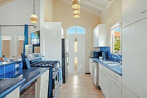 Tierra del Sol Resort by Bocobay