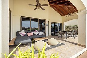 Tierra del Sol Resort by Bocobay
