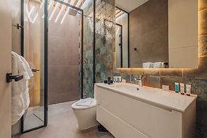 Tierra del Sol Resort by Bocobay