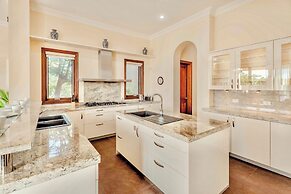 Tierra del Sol Resort by Bocobay