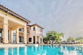 Tierra del Sol Resort by Bocobay