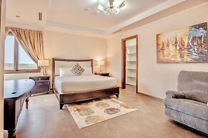 Tierra del Sol Resort by Bocobay