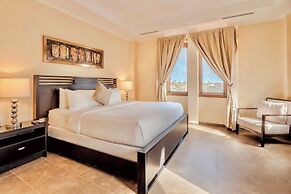 Tierra del Sol Resort by Bocobay
