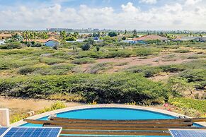 Tierra del Sol Resort by Bocobay