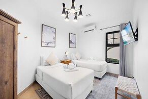Tierra del Sol Resort by Bocobay