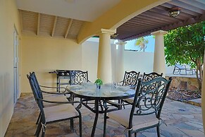 Tierra del Sol Resort by Bocobay