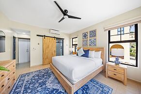 Tierra del Sol Resort by Bocobay