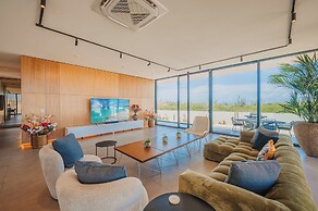 Tierra del Sol Resort by Bocobay