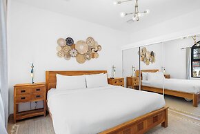 Tierra del Sol Resort by Bocobay