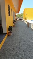 De Capital Hotel