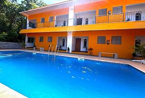 De Capital Hotel