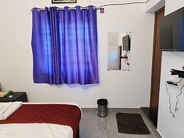 De Capital Hotel