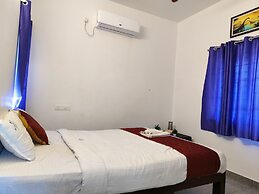 De Capital Hotel