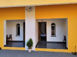 De Capital Hotel