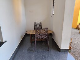 De Capital Hotel