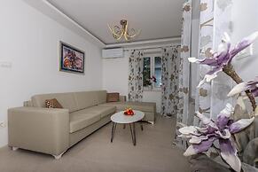 Apartman Emilia