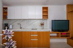 Apartman Emilia