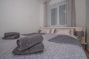 Apartman Emilia