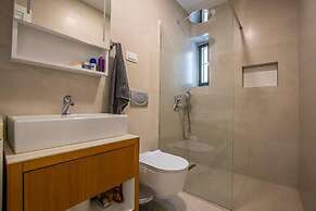 Apartman Emilia