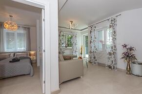 Apartman Emilia