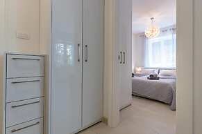 Apartman Emilia