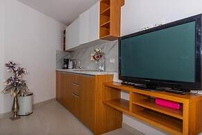 Apartman Emilia