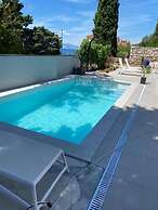Apartman Emilia