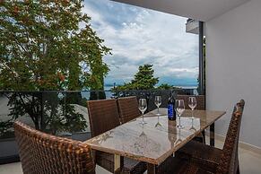 Apartman Emilia