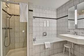 Seehotel Winkelried