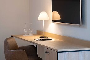 Seehotel Winkelried