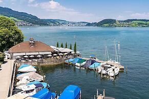 Seehotel Winkelried