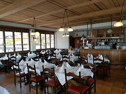 Seehotel Winkelried