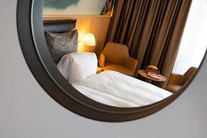 Seehotel Winkelried