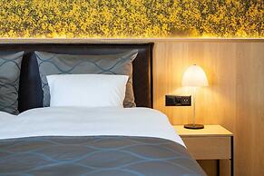 Seehotel Winkelried