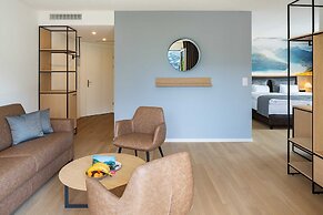 Seehotel Winkelried