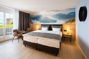 Seehotel Winkelried