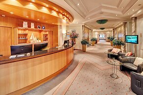 Seehotel Winkelried