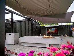 Luxury Villa Stockholm