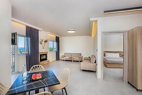 Arya Hotel