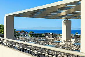 Arya Hotel