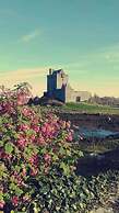 Kinvara Hideaway - 4 Guests - Near Galway