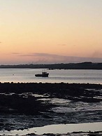 Kinvara Hideaway - 4 Guests - Near Galway