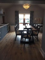 Kinvara Hideaway - 4 Guests - Near Galway