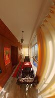 Makam Holiday Home