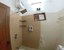 Makam Holiday Home