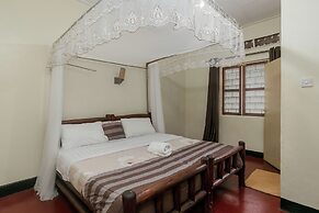 Dream Jet Suites