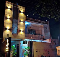 The Manthan Stays
