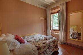 Albergo Villa San Michele