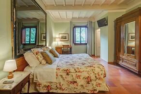 Albergo Villa San Michele
